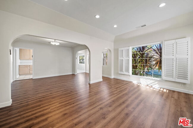 Photo - 1453 S Durango Ave