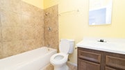 Photo - 6812 Panamint Row Townhome