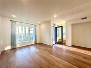 Photo - 16122 Summer Sky Pl Townhome
