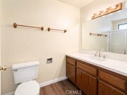Photo - 330 W Mountain View Ave Unit 206