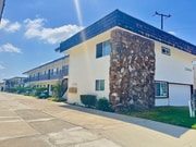 Photo - 25846 Oak Street, Lomita Apartments