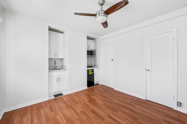 Photo - 5371 Louis Pl Unit 9