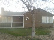 Photo - 45127 Division St