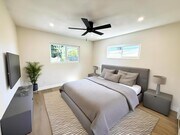 Photo - 665-669 Townsite Drive - 667 Townsite Dr