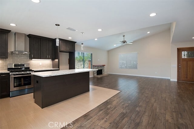 Photo - 602 Carnation Dr