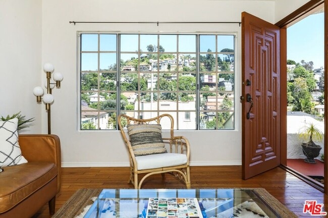 Photo - 1811 W Silver Lake Dr