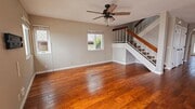 Photo - CESPED - AMAZING VIEWS, LUXURY UPDATED 4 BR HOME IN TIERRASANTA