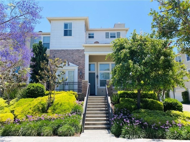 Photo - 38 Fringe Tree Townhome