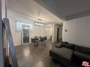 Photo - 13747 Vanowen St Unit 105