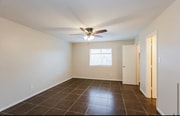 Photo - 13401 Bixler Ave House