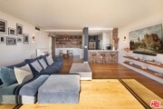 Photo - 8787 Shoreham Dr Unit 707