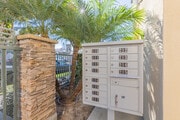 Mail Center - Riviera Highlands Apartments