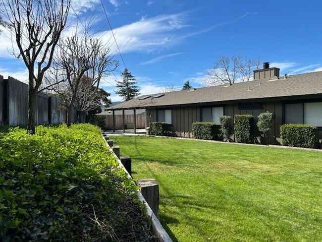 Photo - NEW PRICE – Move-In Ready Home with Expansive Yard & RV Parking