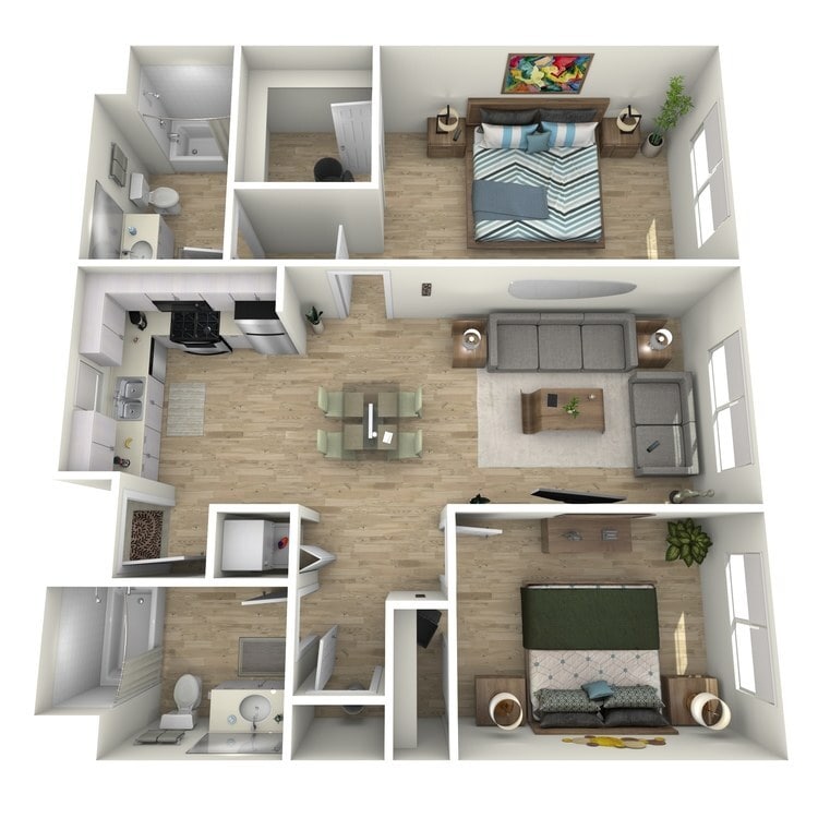 Overhead_188212.jpg - Plan 11