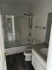 Photo - 2380 Hosp Way Condo Unit 237