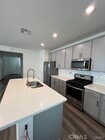 Photo - 5314 Mariner Ln