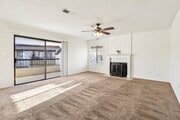 Photo - 450 W Vermont Ave Unit 2102