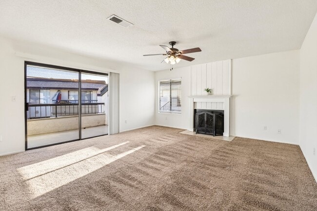 Photo - 450 W Vermont Ave Unit 2102