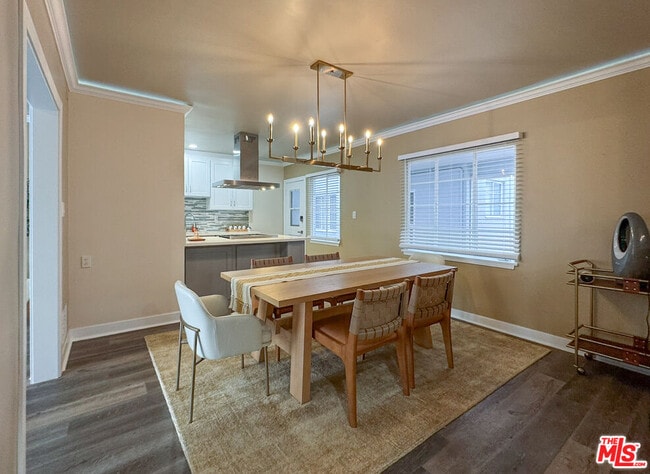 Photo - 153 S Linden Dr Unit 1