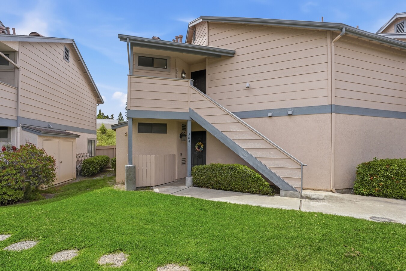 Photo - 3039 Brookpine Ct Unit 3039 Brookpine Ct.