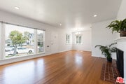 Photo - 7601 Dunfield Ave House