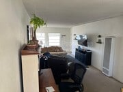 Photo - 4859 Santa Cruz Ave