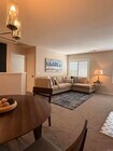 Photo - 1870 Rouge Dr Townhome