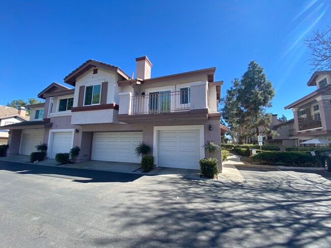 Building Photo - 11964 Tivoli Park Row Unit 4