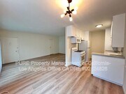 Photo - 4427 Murietta Ave