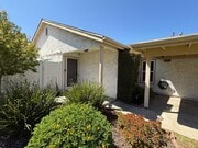 Photo - Well Maintained & Updated Home