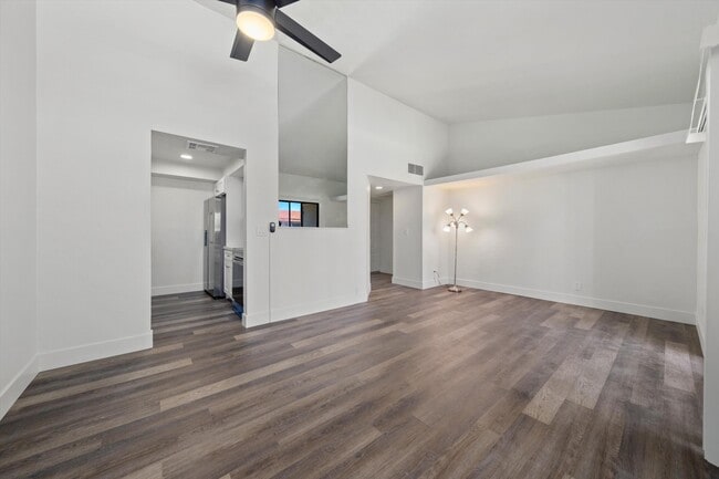 Photo - 81840 Ave Del Mar Unit C217