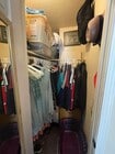 Photo - Awesome beach cottage across the Street fr... Unit 5133.5 West Point Loma Blvd