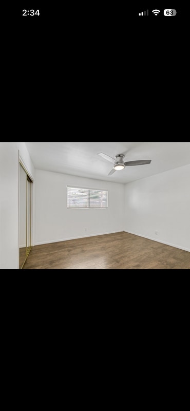 Photo - 5164 Don Pio Dr