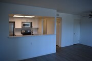 Photo - Remodeled 1 Bed, 1 Bath First Floor Condo in Carmel Trails