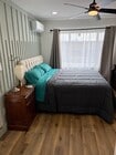 Photo - 204 N Pierce St Townhome
