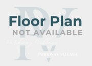 Photo - Parkway Village