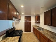 Photo - 1170 E South St Apartment Unit #02