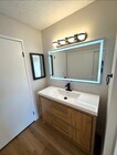 Photo - 918 W College St Unit apt 410