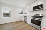 Photo - 529 W 90th St