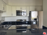Photo - 1951 Pelham Ave Condo Unit 303
