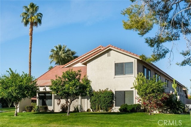 Photo - 6134 Arroyo Rd