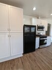 Photo - 4186 Myrtle Ave