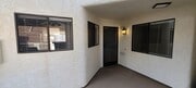 Photo - BEACH Living at Port Hueneme's Surfside IV! 2+2 Condo $3,200.00