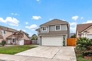 Photo - 14060 Pebble Brook Ln House