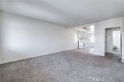 Photo - 3430 Elm Ave Unit 14