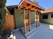 Photo - 8220 Edison Dr Apartment Unit 8220 Edison Drive #B