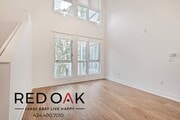 Photo - 1168 S Barrington Ave Condo Unit 510