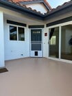 Photo - Very Private Carriage Unit Available Now!