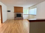 Photo - 840 Northwestern Dr