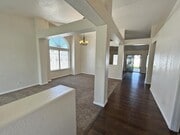 Photo - 12660 High Desert Rd House